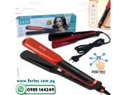 PLANCHITA PROFESIONAL 45W LUO LU-4681