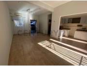ALQUILO DUPLEX 2 DORMITORIOS EN ITA ENRAMADA ASUNCION