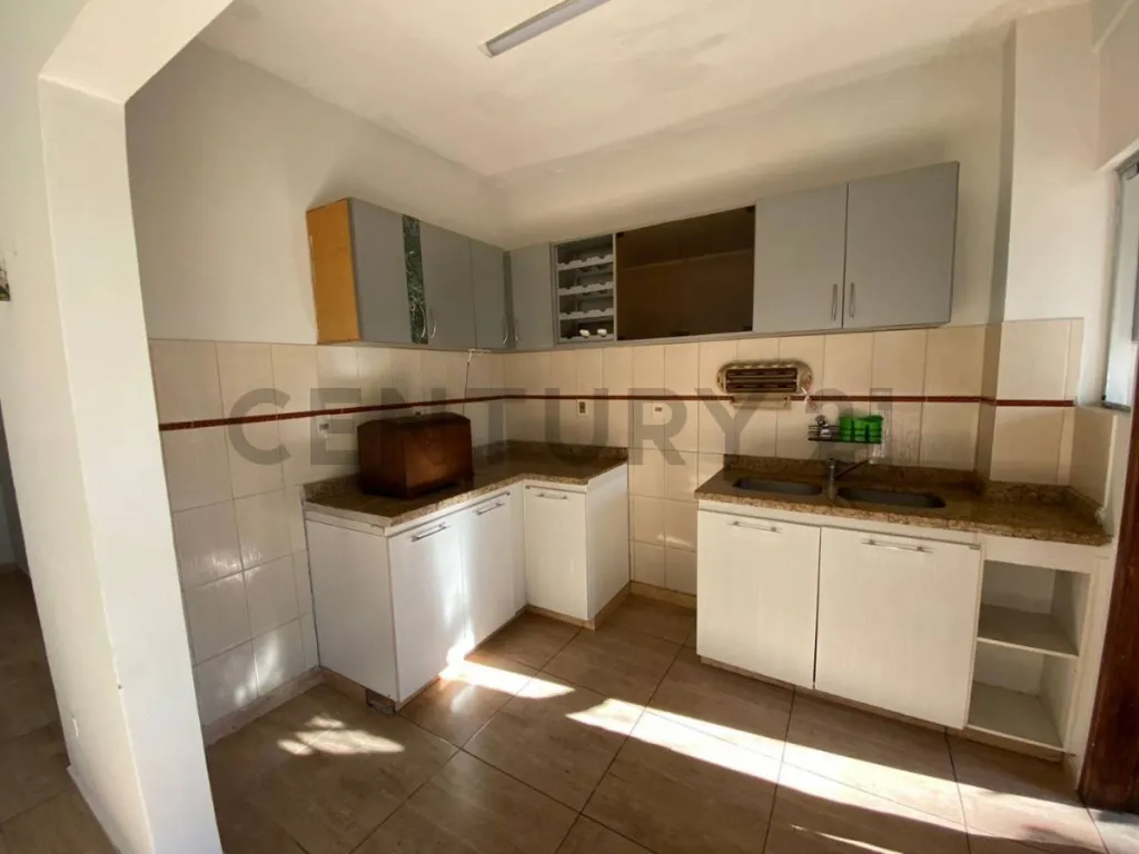 ALQUILO DUPLEX 2 DORMITORIOS EN ITA ENRAMADA ASUNCION — foto 2