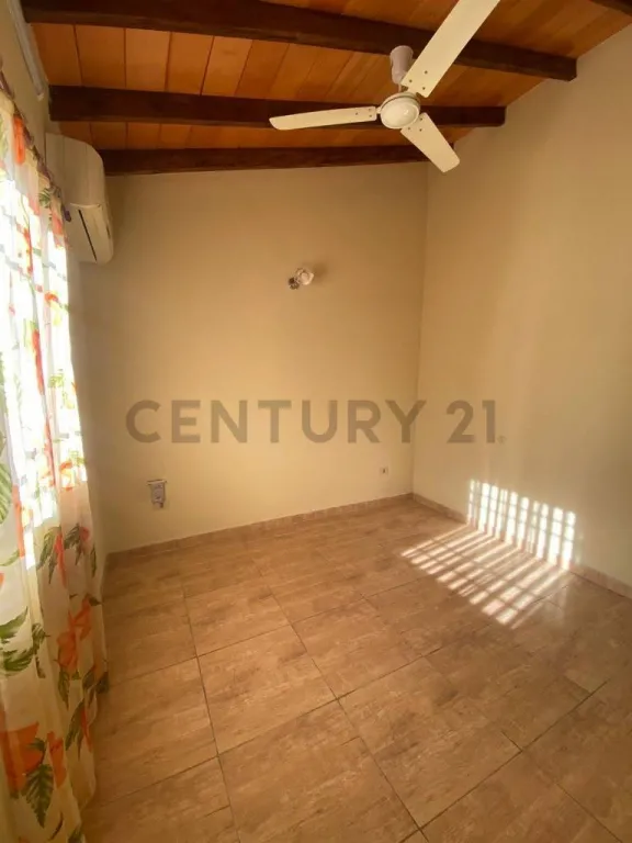 ALQUILO DUPLEX 2 DORMITORIOS EN ITA ENRAMADA ASUNCION — foto 3