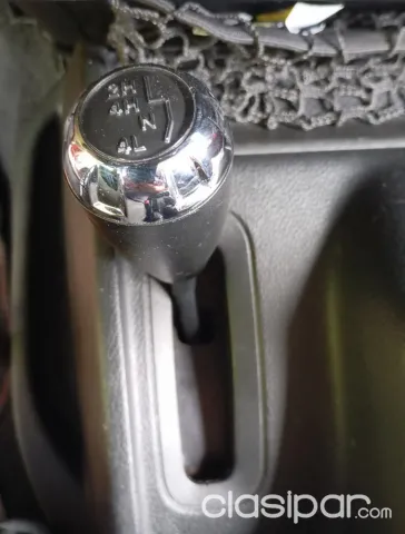 Jeep Wrangler 2013 — foto 4