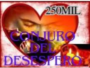 Amarres de amor, Endulzamientos, retorno, Atrae dinero, protección, mal de ojo, hechizos..