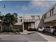 Venta de Casa en Mbocayaty, Asunción