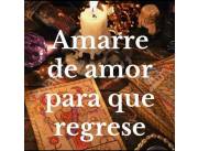 AMARRES DE AMOR, LECTURAS DEL TAROT, HECHIZOS Y ENDULZAMIENTOS 100% Garantizado...