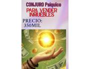 Abre Caminos • Limpieza Espiritual • Contra Hechizo • Amarres de Amor • Endulzamientos.,..