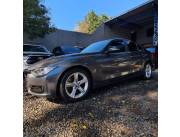 BMW 320 D SERIE 3 XDRIVE DIESEL AUTOMÁTICO RECIEN IMPORTADO SIN USO FINANCIO