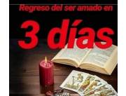 Rituales de retorno, amarres definitivo y eterno, unión de pareja, alejo amante,proteccion