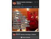 AMARRES DE AMOR. LECTURAS DEL TAROT, HECHIZOS Y ENDULZAMIENTOS RESULTADOS 100% GARANTIZADO