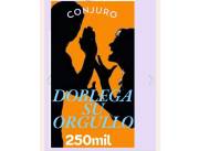 Abre Caminos •. Limpieza Espiritual • Contra Hechizo • Amarres de Amor • Endulzamientos...