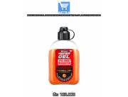 MUNICIONES DE GEL DESHIDRATADAS ZURU X-SHOT HYPER GEL 36625 20.000 UNIDADES