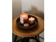 Love spells caster +27670609427