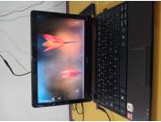 ACER ONE 300 GB