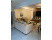 VENDO CASA COLONIAL EN GRUPO HABITACIONAL AEROPUERTO, BARRIO YTAY