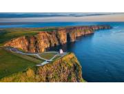 Quieres aprender aleman de forma facil