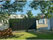 Oportunidad en Villa Elisa – Barrio Sol de América! 🌞 Terreno limpio 12643