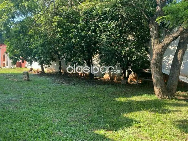 Oportunidad en Villa Elisa – Barrio Sol de América! 🌞 Terreno limpio 12643 — foto 2