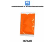 MUNICIONES DE HIDROGEL GEL BALLS M2-6E NARANJA 20.000 UNIDADES