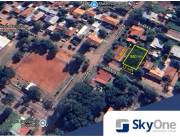 VENDO TERRENO EN VILLA ELISA 7524