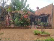 Vendo casa barrio las lomas de san Isidro