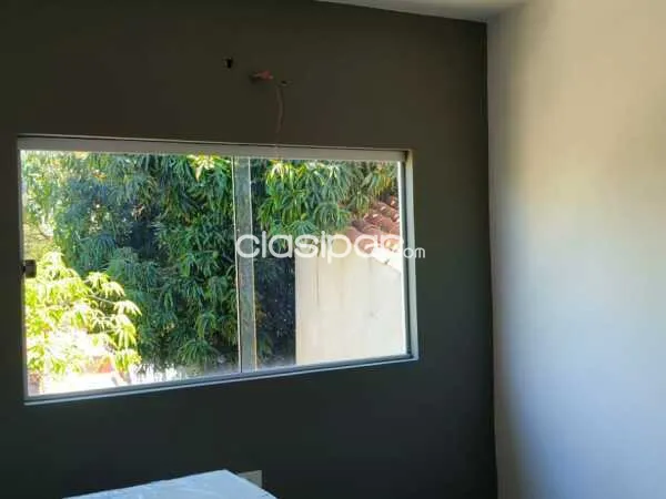 VENDO HERMOSA CASA DOMOTIZADA EN ÑEMBY BARRIO SALINAS — foto 2