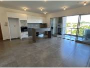 ALQUILO DEPTO 2 DORMITORIOS - RECOLETA 13501