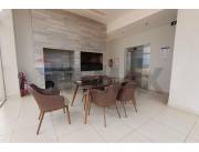 ALQUILO DEPARTAMENTO DE 2 HABITACIONES EN BARRIO HERRERA