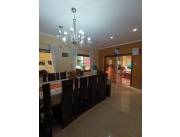 Vendo Casa amplia en Lambaré