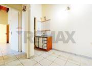 Departamento de 1 DORMITORIO EN Bº JARA