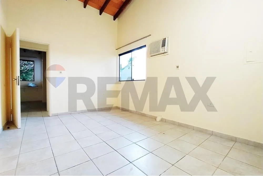 Departamento de 1 DORMITORIO EN Bº JARA — foto 2