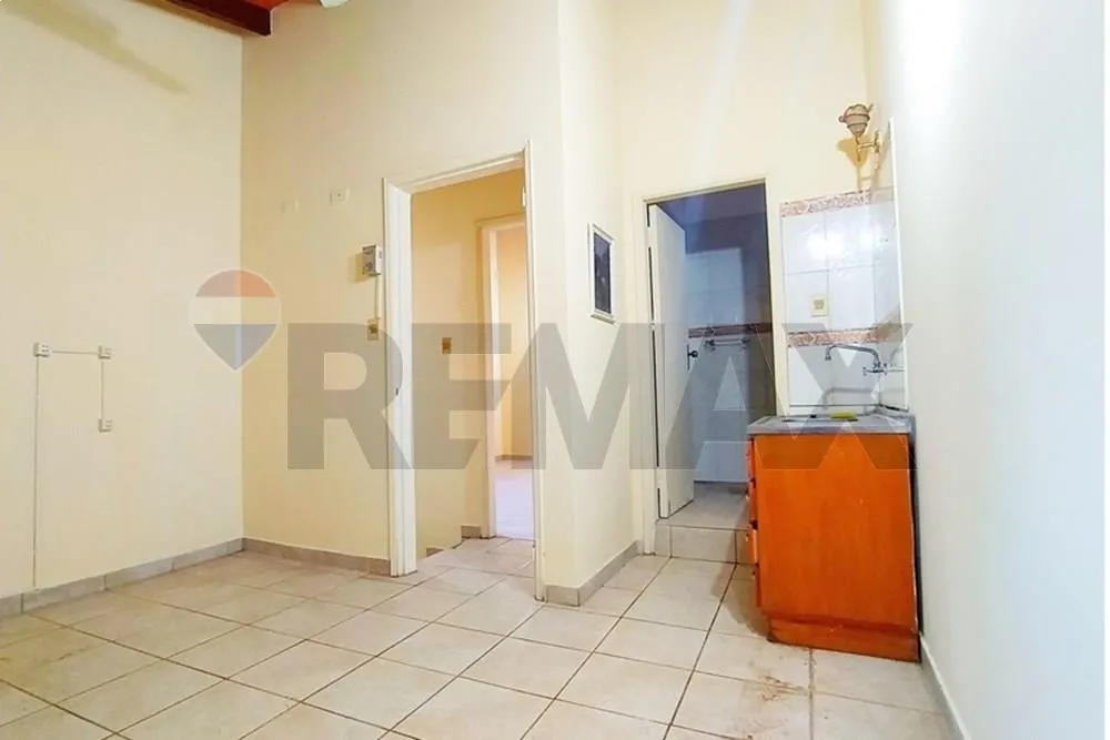 Departamento de 1 DORMITORIO EN Bº JARA — foto 3