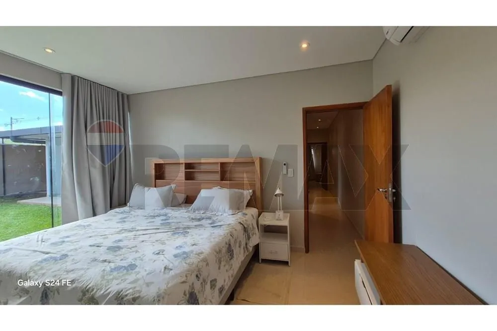 ALQUILO CASA AMOBLADA EN PUERTA DEL LAGO — foto 2