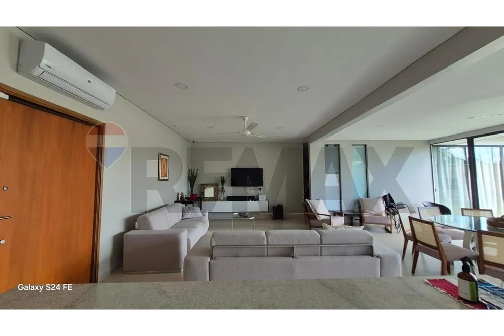 ALQUILO CASA AMOBLADA EN PUERTA DEL LAGO — foto 3