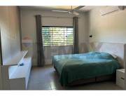 Duplex en Barcequillo San Lorenzo