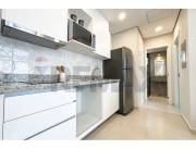 2 HABITACIONES EN BELIVE MOLAS ll - ZONA CASA RICA 🏙 BELIVE l & ll APART & RESIDENC