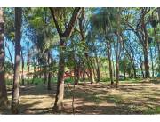 Terreno en San Bernardino, ¡Inversión Ideal!