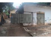 Oportunidad de inversión en Cerrito-Ñemby, Paraguay.