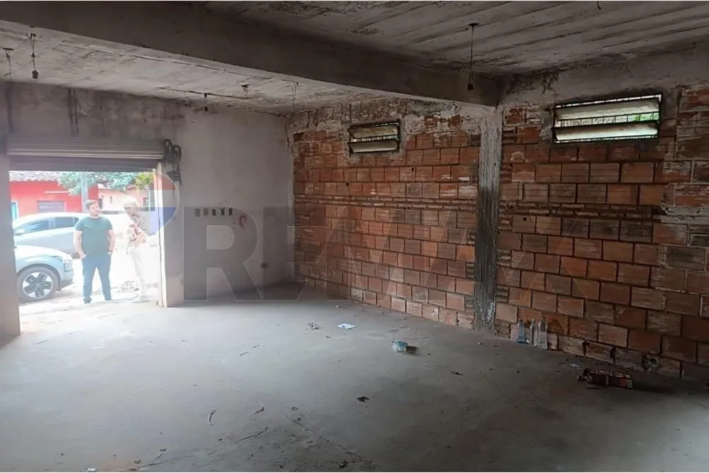 Oportunidad de inversión en Cerrito-Ñemby, Paraguay. — foto 3