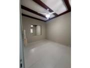 VENDO PROPIEDAD PARA INVERSIONISTA SOBRE AV. MARISCAL LOPEZ