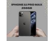 Vendo Iphone 11 Pro Max 256Gb