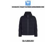 CHAQUETA TOMMY HILFIGER MW0MW33958 DW5