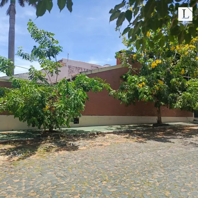 En venta quincho con piscina barrio vista alegre — foto 3