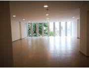 LA SEGURIDAD Y ELEGANCIA QUE TU EMPRESA NECESITA