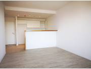 DEPARTAMENTO EN UBRIQUE! 2 HABS CON AMPLIA VISTA Y COCHERA