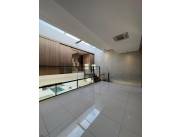 VENDO O ALQUILO DUPLEX EN MBURUCUYA, ASUNCION COD 6215