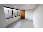 Alquilo Amplio Departamento de 2 Dormitorios zona Colegio Cristo Rey Centro de Asunción