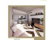 Venta de Departamento en Pozo en Barrio Jara, Asunción