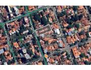 Venta de Terreno en Barrio Jara, Asunción