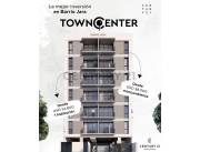 Venta de Departamento en Pozo en Barrio Jara, Asunción