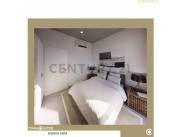 Venta de Departamento en Pozo en Barrio Jara, Asunción