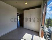 Venta de Departamento Terminados en Barrio Jara, Asunción